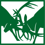 Lysholt Faber fav icon